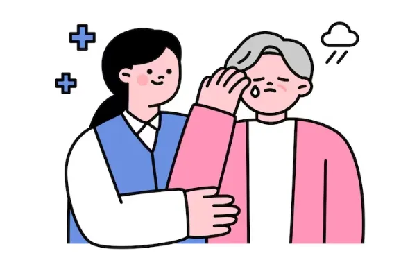 치매파킨슨 클리닉 진료 안내