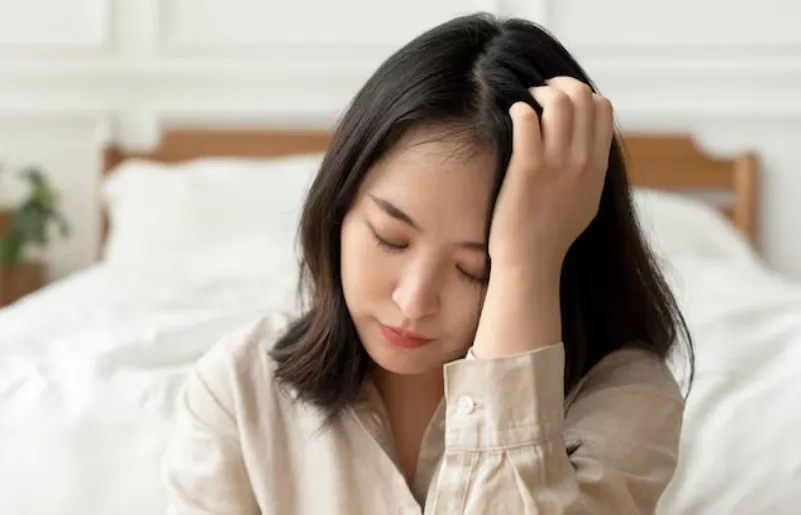 두통 어지럼 클리닉 진료 안내