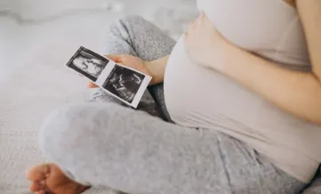 난임 케어 진료 안내