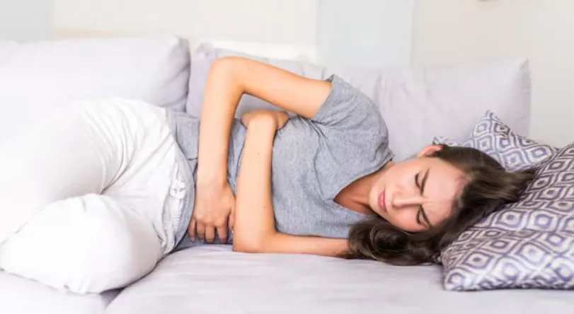 생리불순 클리닉 진료 안내