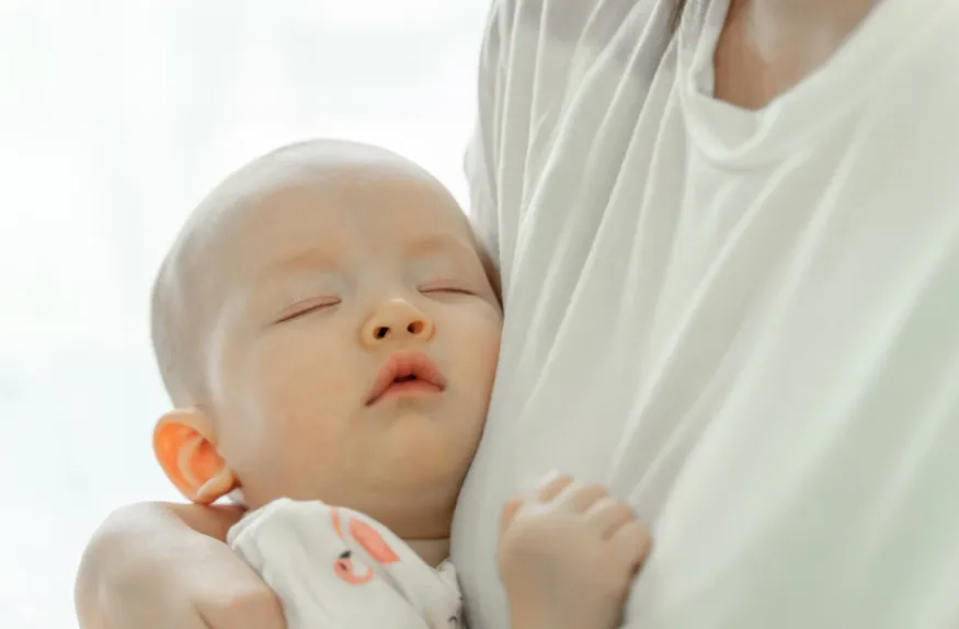 산후보약 진료 안내