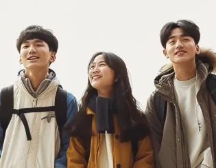 청소년총명클리닉 진료 안내