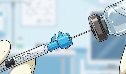 자하거약침 - 세포 재생 인자 공급 및 면역 조절