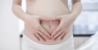 마린한의원 자하거약침 치료법